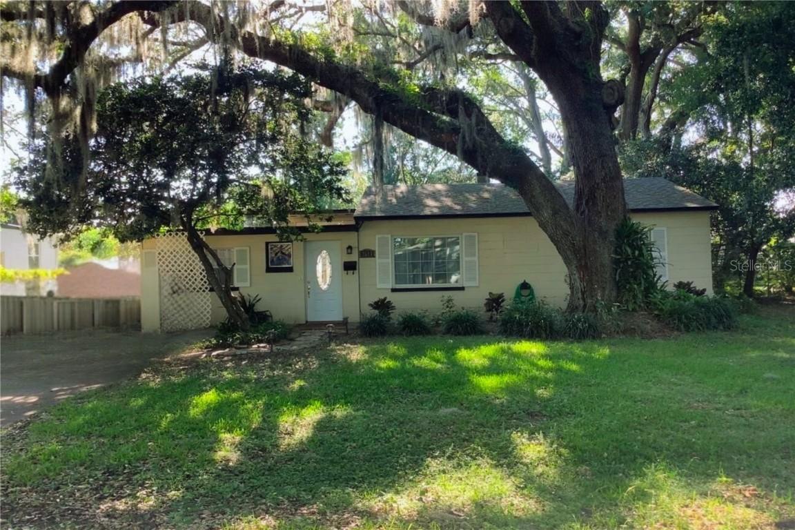 [Address Hidden by Seller], Orlando, FL 32804