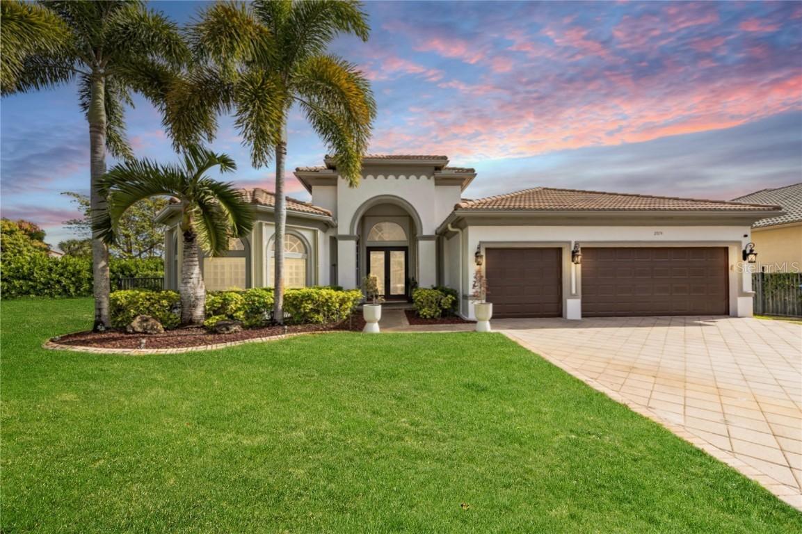 [Address Hidden by Seller], Royal Palm Beach, FL 33411