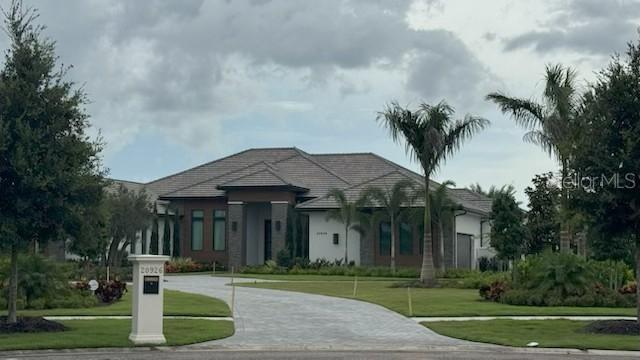 [Address Hidden by Seller], Lakewood Ranch, FL 34202