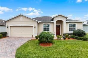 3659 Plymouth Dr., Winter Haven, FL 33884