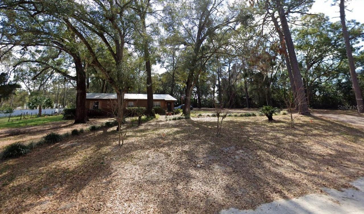 224 W Simon Ave., Apopka, FL 32712