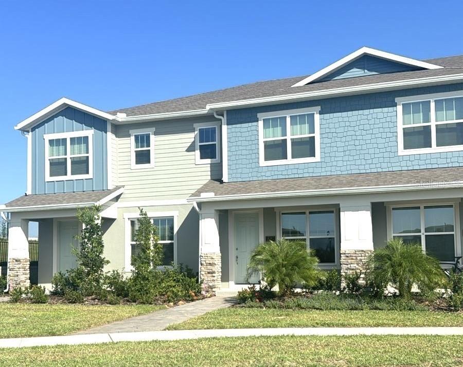 [Address Hidden by Seller], Winter Garden, FL 34787