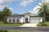New Construction Homes For Sale This Week in Venice: August 20th to August 26th