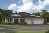 New Construction Homes For Sale This Week in Lakewood Ranch: August 20th to August 26th