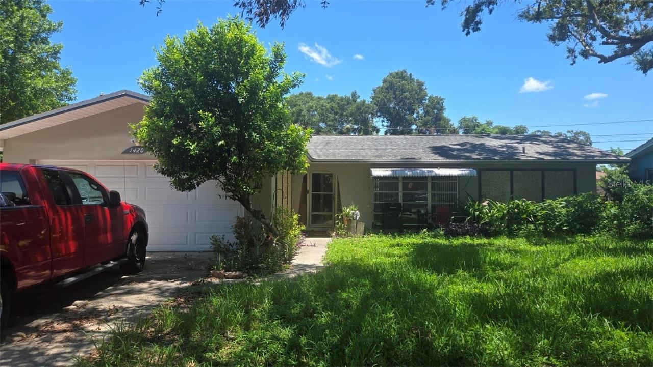 1420 Citrus St., Clearwater, FL 33756