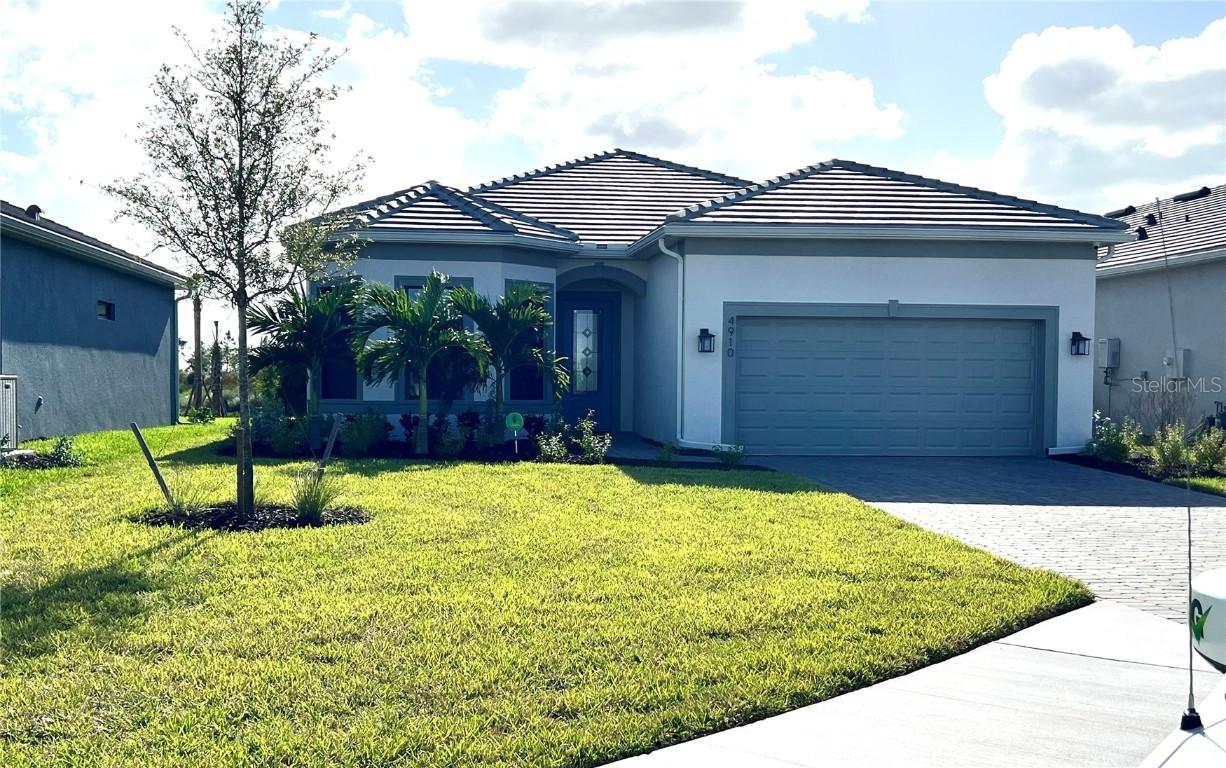 4910 Ribbon Rock Cove, Lakewood Ranch, FL 34211