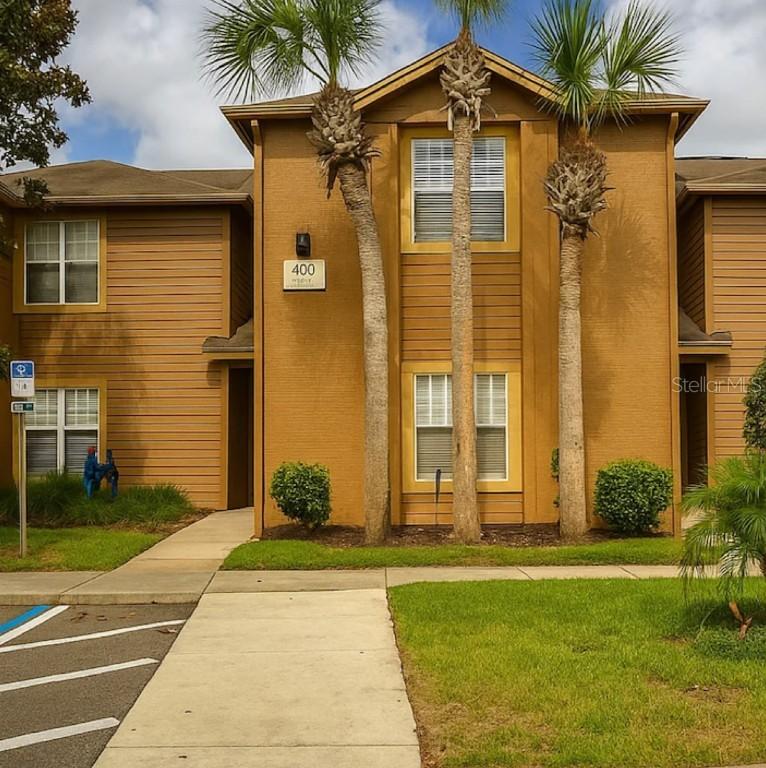 [Address Hidden by Seller], Longwood, FL 32779