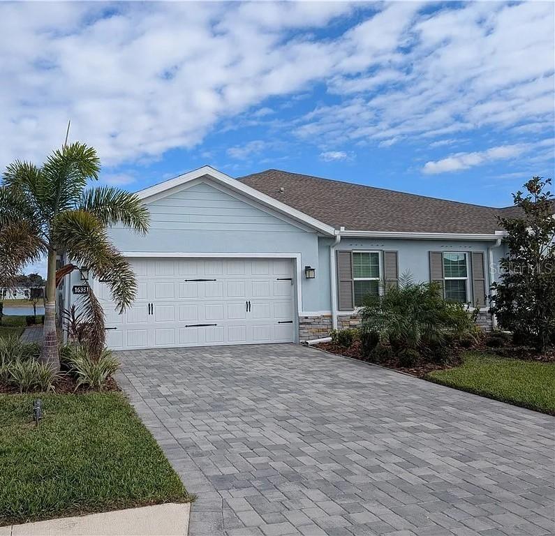 [Address Hidden by Seller], Port Charlotte, FL 33953