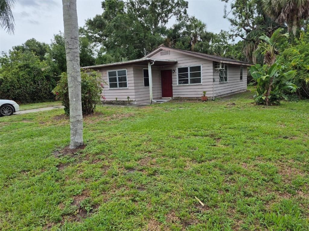 [Address Hidden by Seller], Sarasota, FL 34234