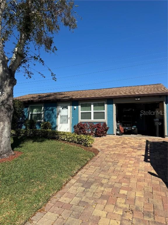 635 Timber Bay Cir., Oldsmar, FL 34677