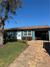 New Homes with In-ground Swimming Pools in Oldsmar: August 24th to August 30th