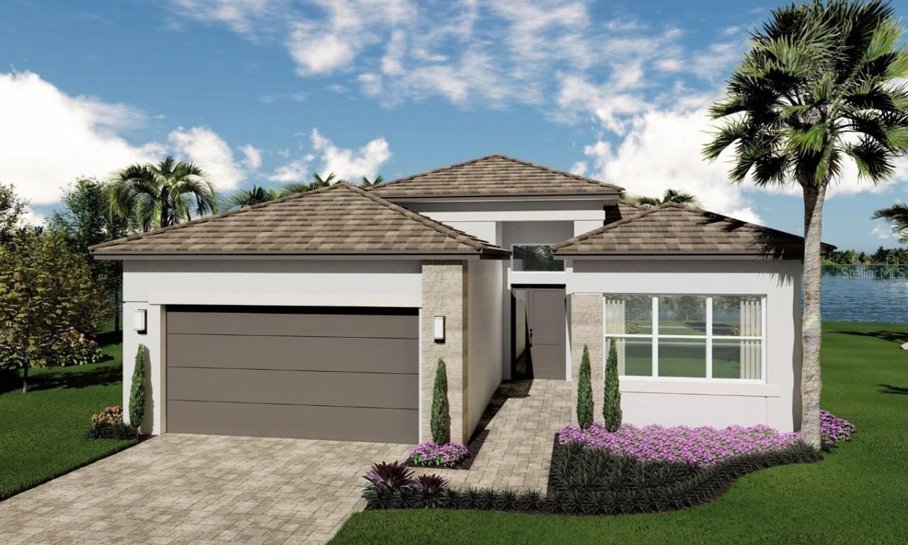 32586 Neroli St., Wesley Chapel, FL 33543