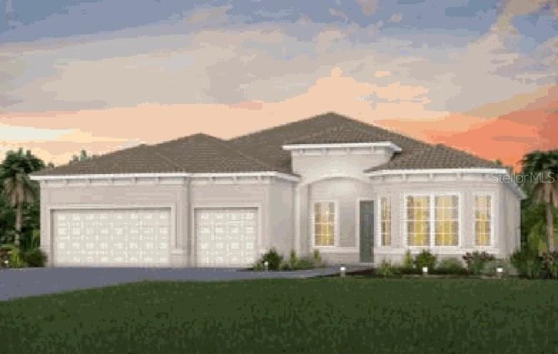[Address Hidden by Seller], Englewood, FL 34223