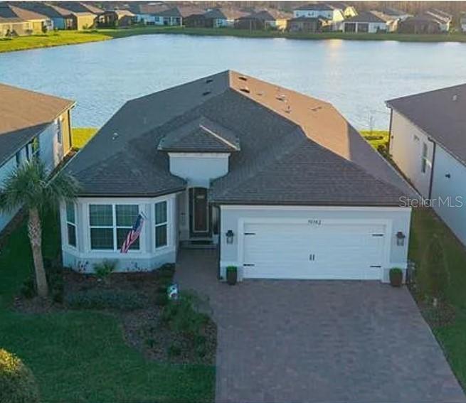 3108 Autumn Rock Dr., Zephyrhills, FL 33540