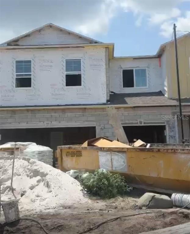 14926 Harvest St., Orlando, FL 32824