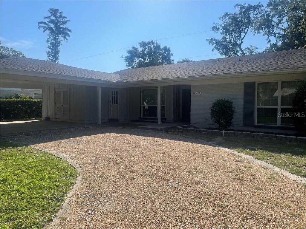 10409 Lake Carroll Way, Tampa, FL 33618