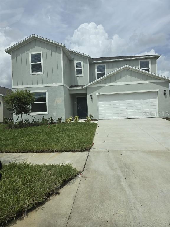 [Address Hidden by Seller], Dade City, FL 33525