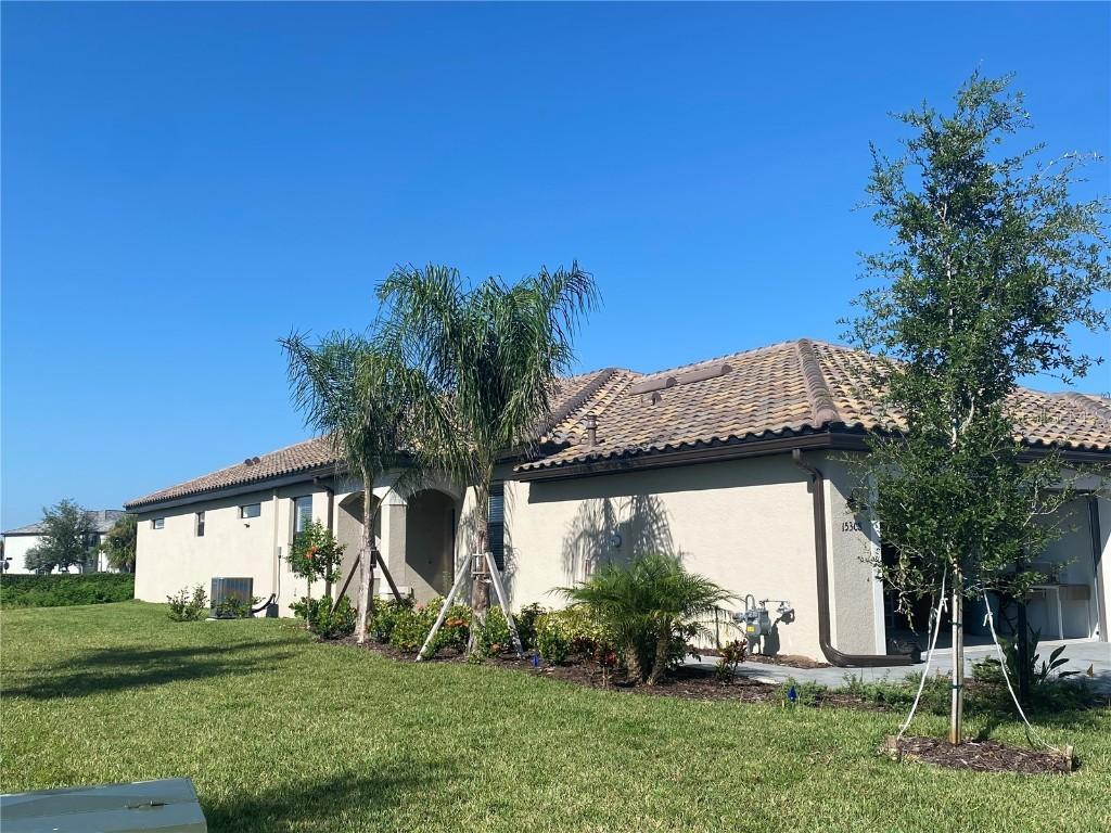 15308 Sunny Day Dr., Bradenton, FL 34211