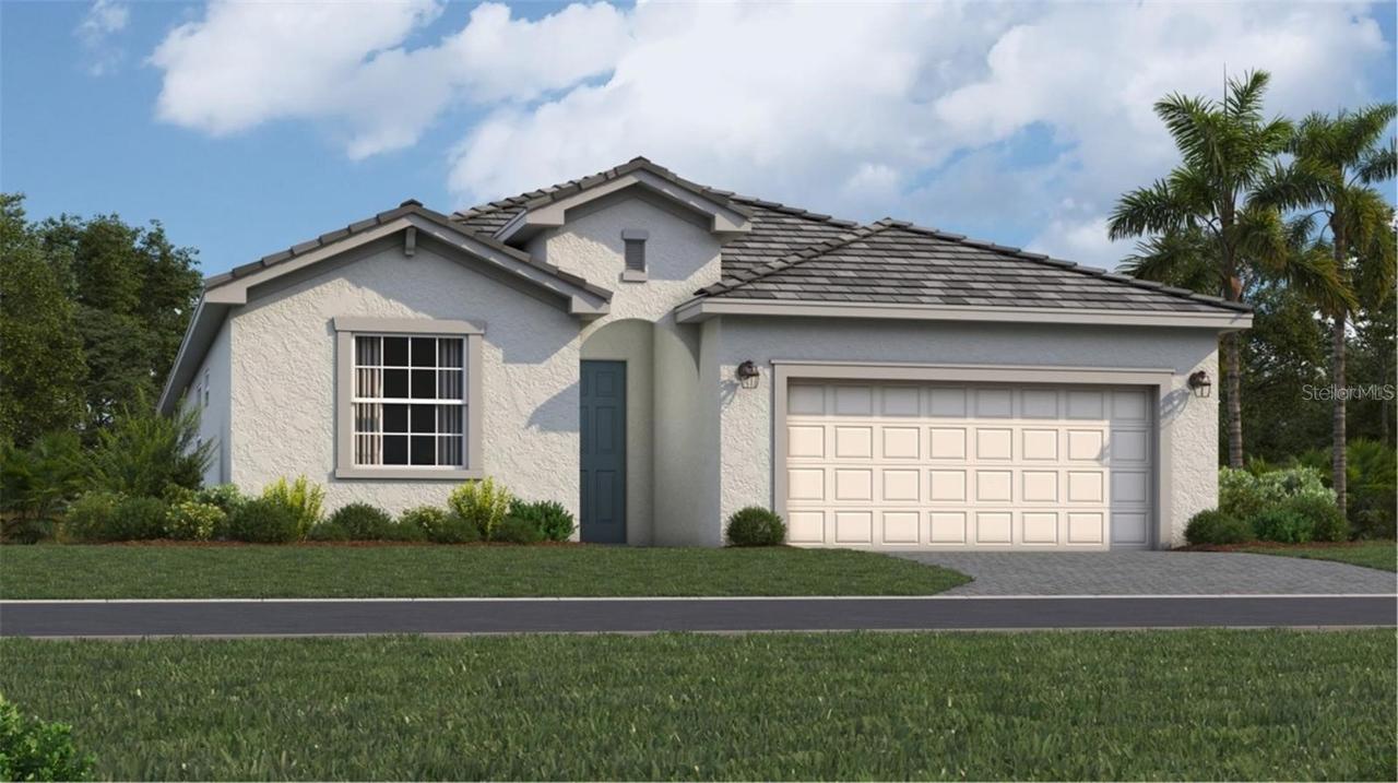 [Address Hidden by Seller], Venice, FL 34293