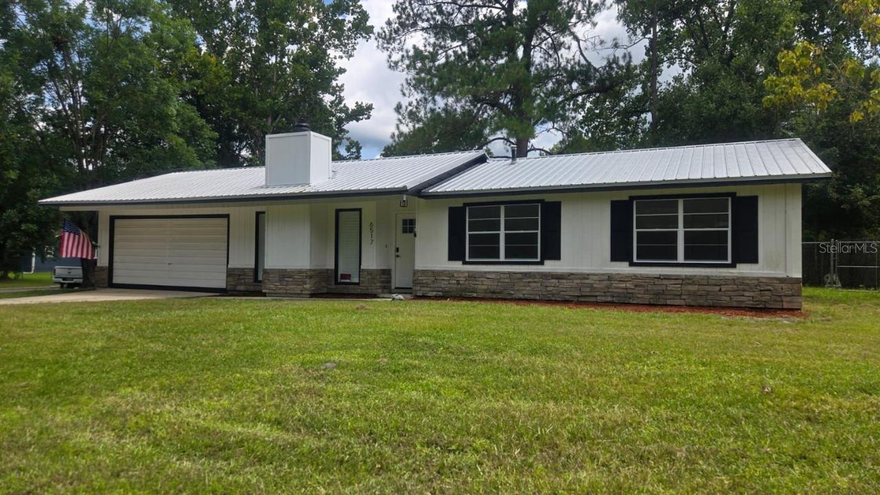 [Address Hidden by Seller], Gainesville, FL 32653