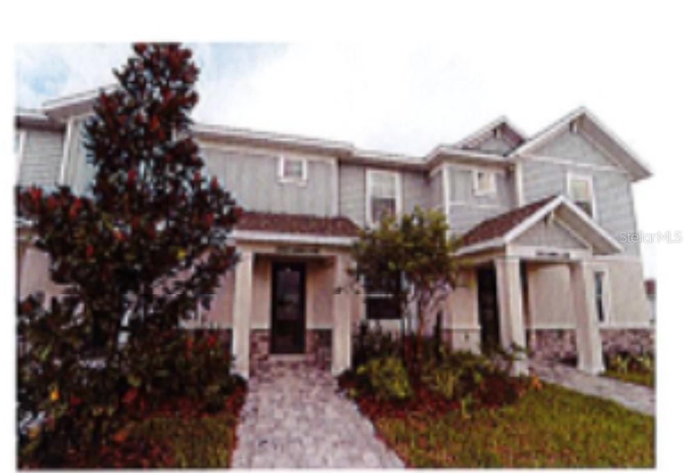 1921 Transom Ln., Sarasota, FL 34240