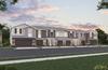 New Homes For Sale This Week That Attend Tuskawilla Middle School: August 22nd to August 28th