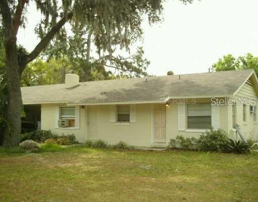 1016 Ashworth Cove, Altamonte Springs, FL 32714