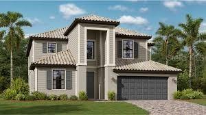 10775 Buttercup Ct., Venice, FL 34293