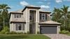 New Homes For Sale This Week in Venice: August 22nd to August 28th