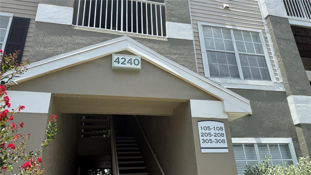 [Address Hidden by Seller], Lakeland, FL 33810