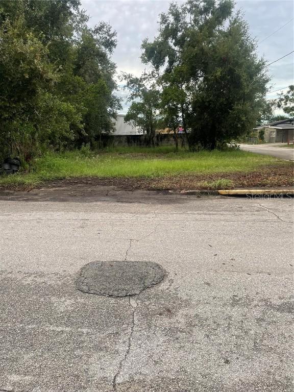 [Address Hidden by Seller], Winter Haven, FL 33881