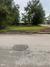 New Homes For Sale This Week in Winter Haven: August 22nd to August 28th