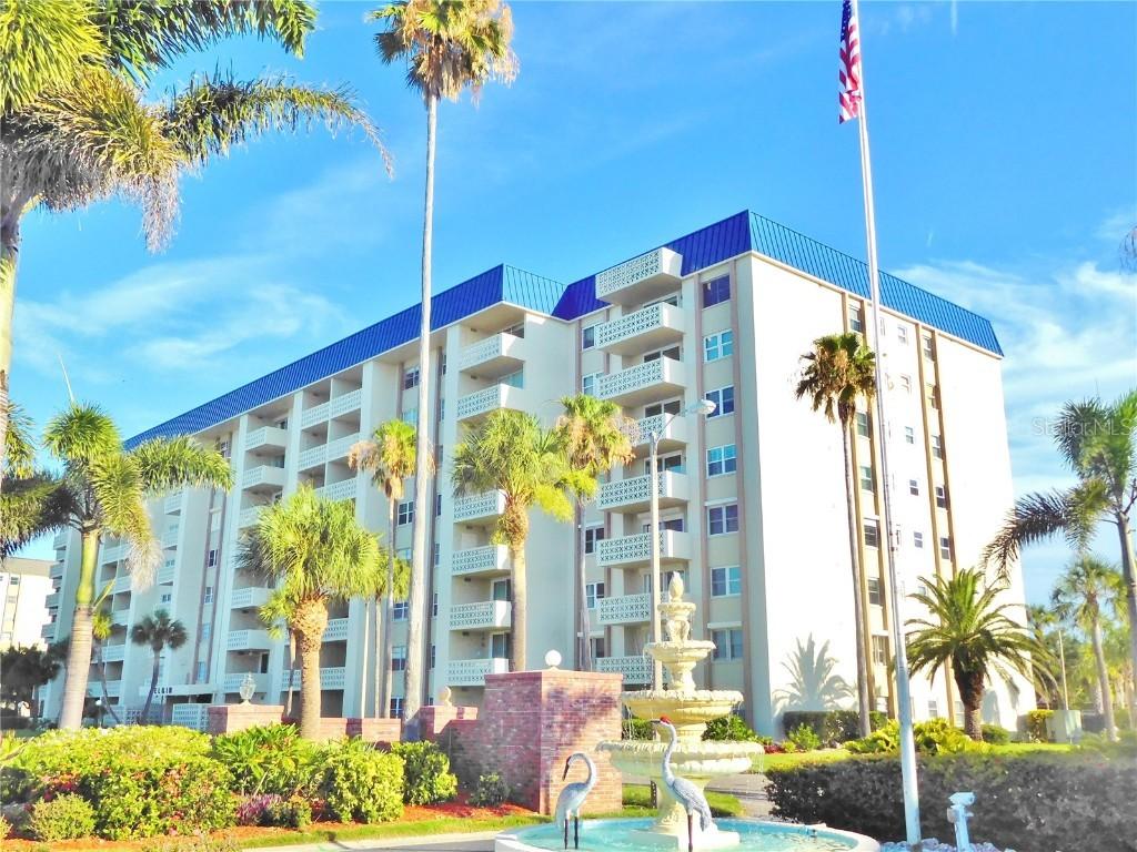 [Address Hidden by Seller], Dunedin, FL 34698