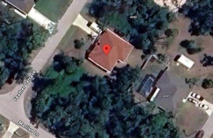 4096 Feather Ter., North Port, FL 34286