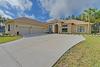 New Homes with In-ground Swimming Pools in Hernando: August 24th to August 30th