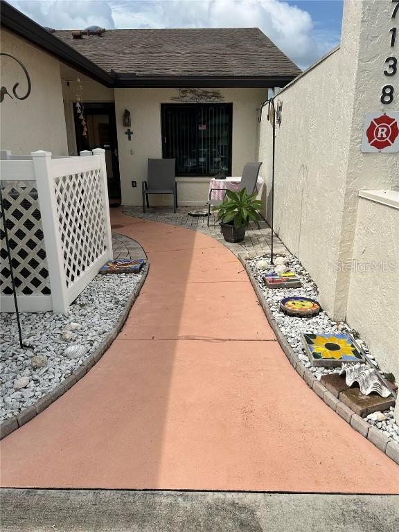 7138 28th Avenue Dr., Bradenton, FL 34209