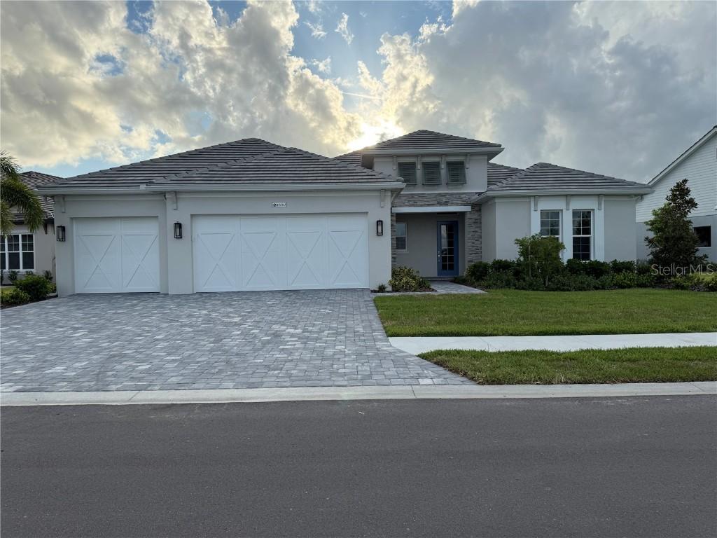 [Address Hidden by Seller], Venice, FL 34293