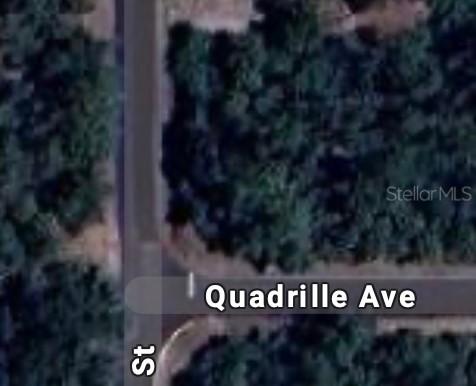 18250 Quadrille Ave., Port Charlotte, FL 33948