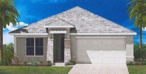 1080 Waterline Ct., Sarasota, FL 34240