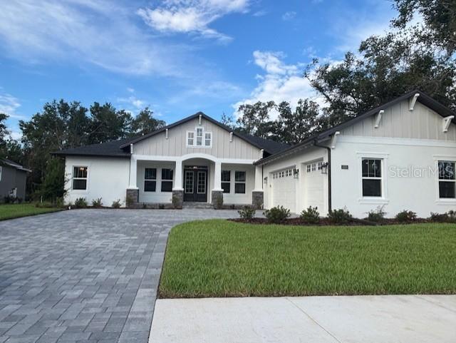 [Address Hidden by Seller], Brooksville, FL 34601