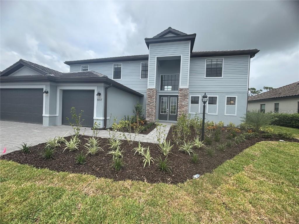 16317 Tradewind Ter., Bradenton, FL 34211
