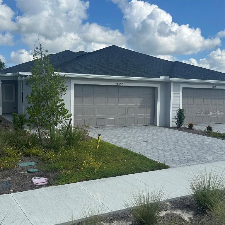 [Address Hidden by Seller], Punta Gorda, FL 33982