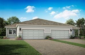 20447 Symphony Pl., Venice, FL 34293