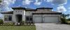 New Homes with In-ground Swimming Pools in Riverview: August 24th to August 30th