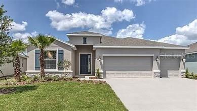 4315 Pullet Ct., Bradenton, FL 34211