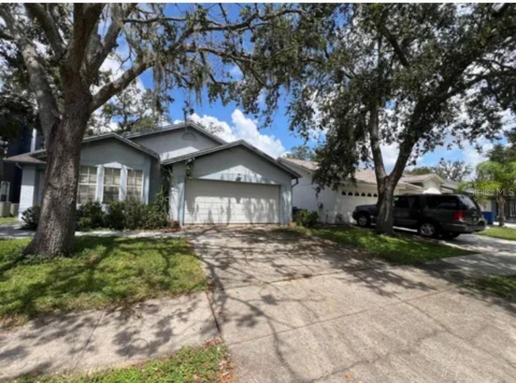 [Address Hidden by Seller], Valrico, FL 33596