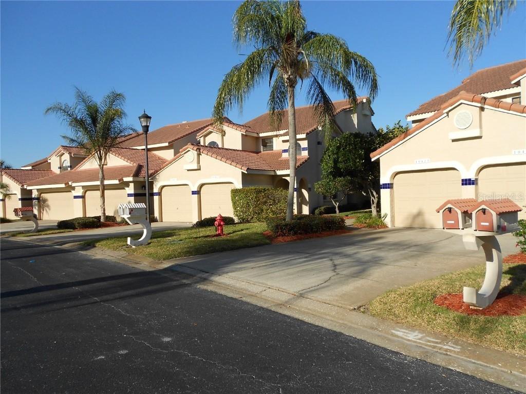 [Address Hidden by Seller], Tampa, FL 33615
