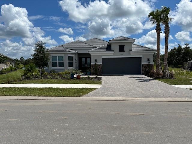 10495 Eclipse St., Sarasota, FL 34241