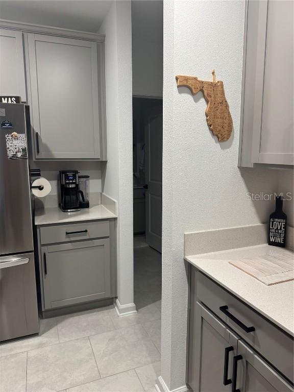 [Address Hidden by Seller], Ormond Beach, FL 32174
