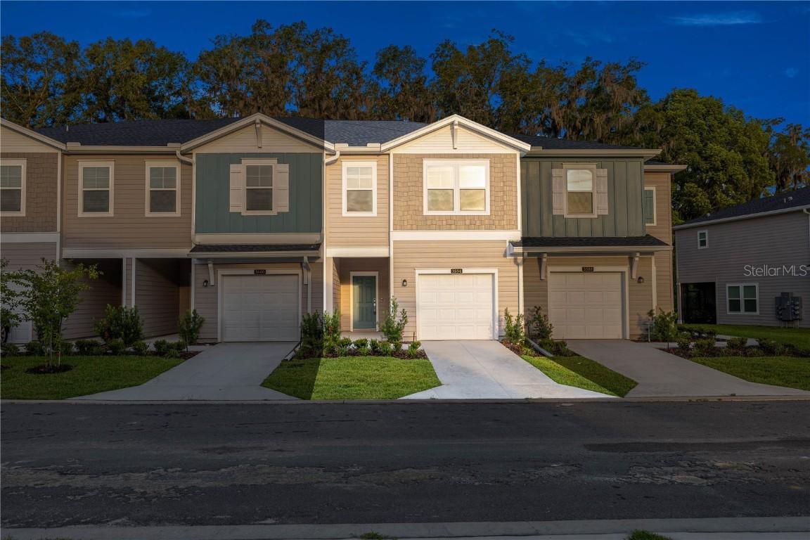 3594 SE 37th Ct., Ocala, FL 34480